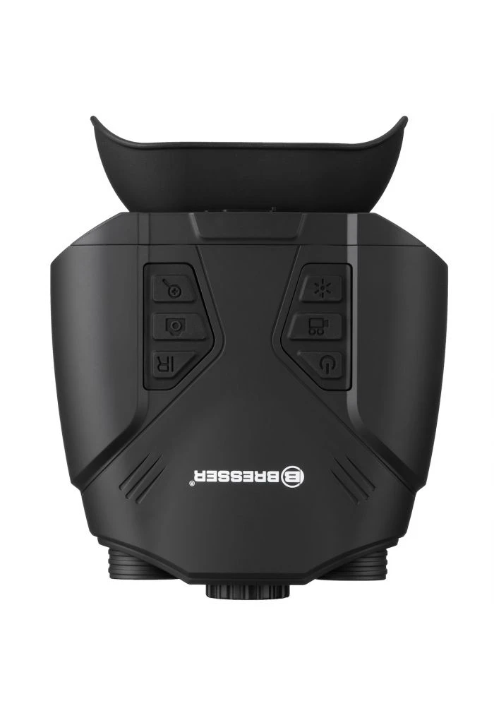 Bresser 3x Digital Nightvision Nightlux 200 Pro – Image 2