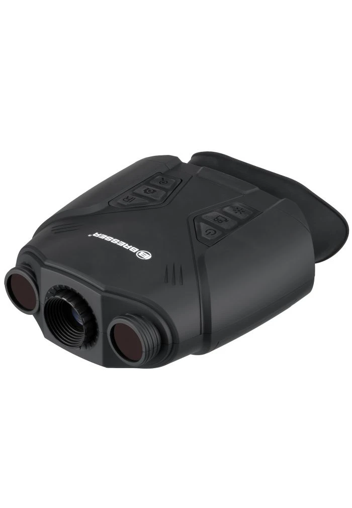 Bresser 3x Digital Nightvision Nightlux 200 Pro – Image 3