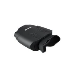Bresser 3x Digital Nightvision Nightlux 200 Pro