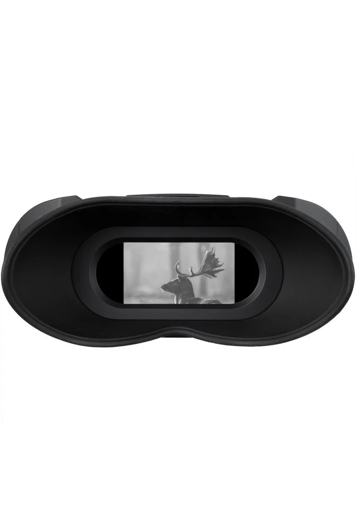 Bresser 3x Digital Nightvision Nightlux 200 Pro – Image 4