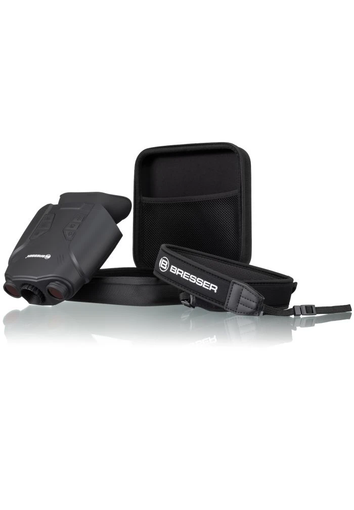 Bresser 3x Digital Nightvision Nightlux 200 Pro – Image 6