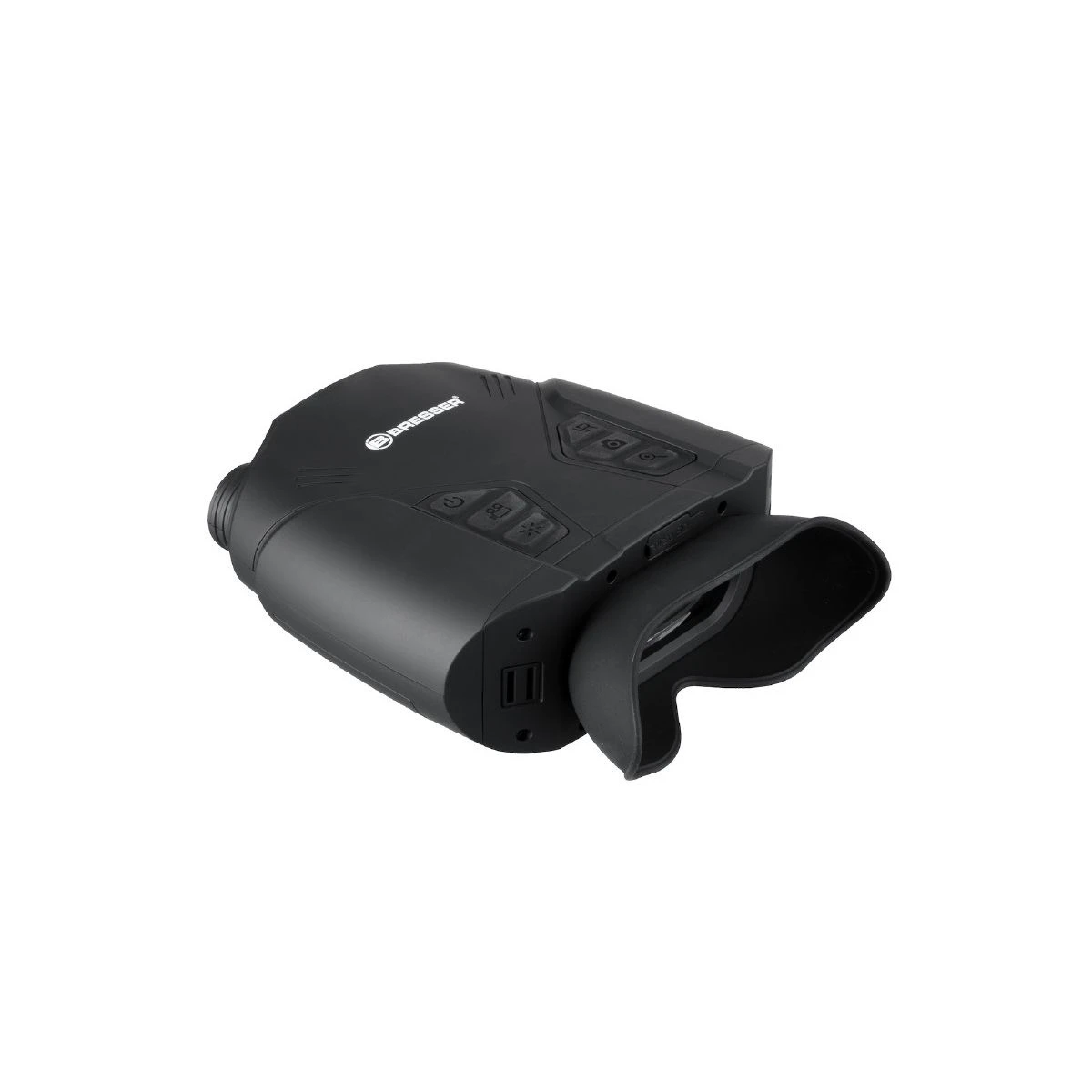 Bresser 3x Digital Nightvision Nightlux 200 Pro