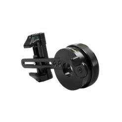 Adaptateur Digiscopie Smartphone Novagrade - Modèle Large