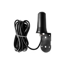 Antenne Cellulaire Longue Portée Skypoint