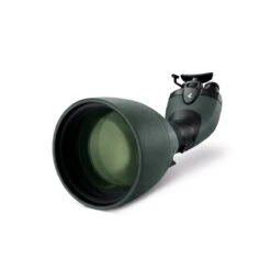 Binoculaire SWAROVSKI BTX 115 Mm Set Complet X35