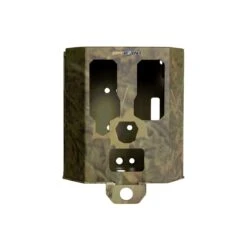 Boitier De Securite Pour SPYPOINT FORCE