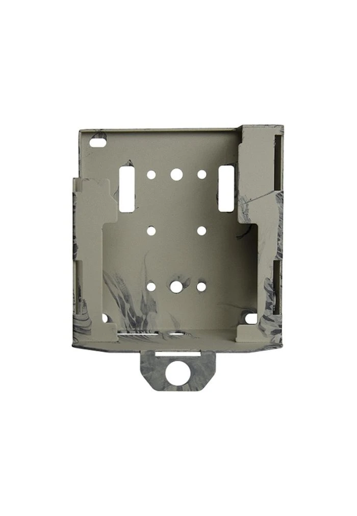 Boitier De Sécurité Pour SpyPoint Link Micro S – Image 2