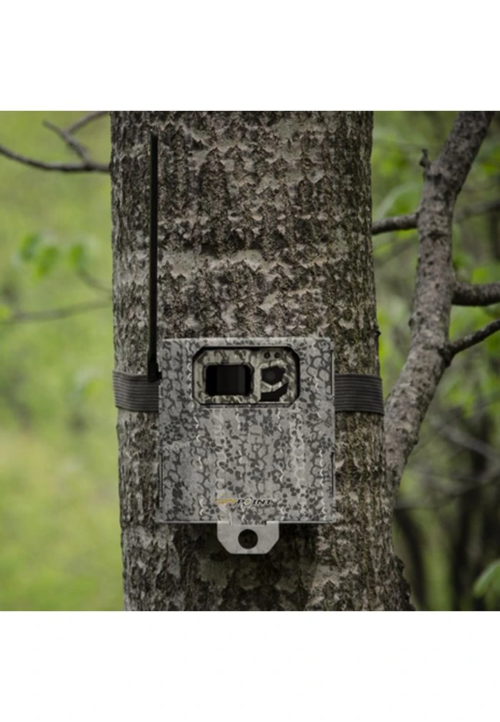 Boitier De Sécurité Pour SpyPoint Link Micro S – Image 3