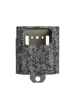 Boitier De Sécurité Pour SpyPoint Link Micro S