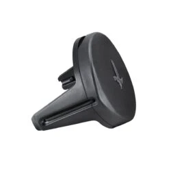 Capuchon Pour Longue-vue Swarovski ATS-STS ATM/STM 65