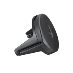 Capuchon Pour Longue-vue Swarovski ATS-STS ATM/STM 80