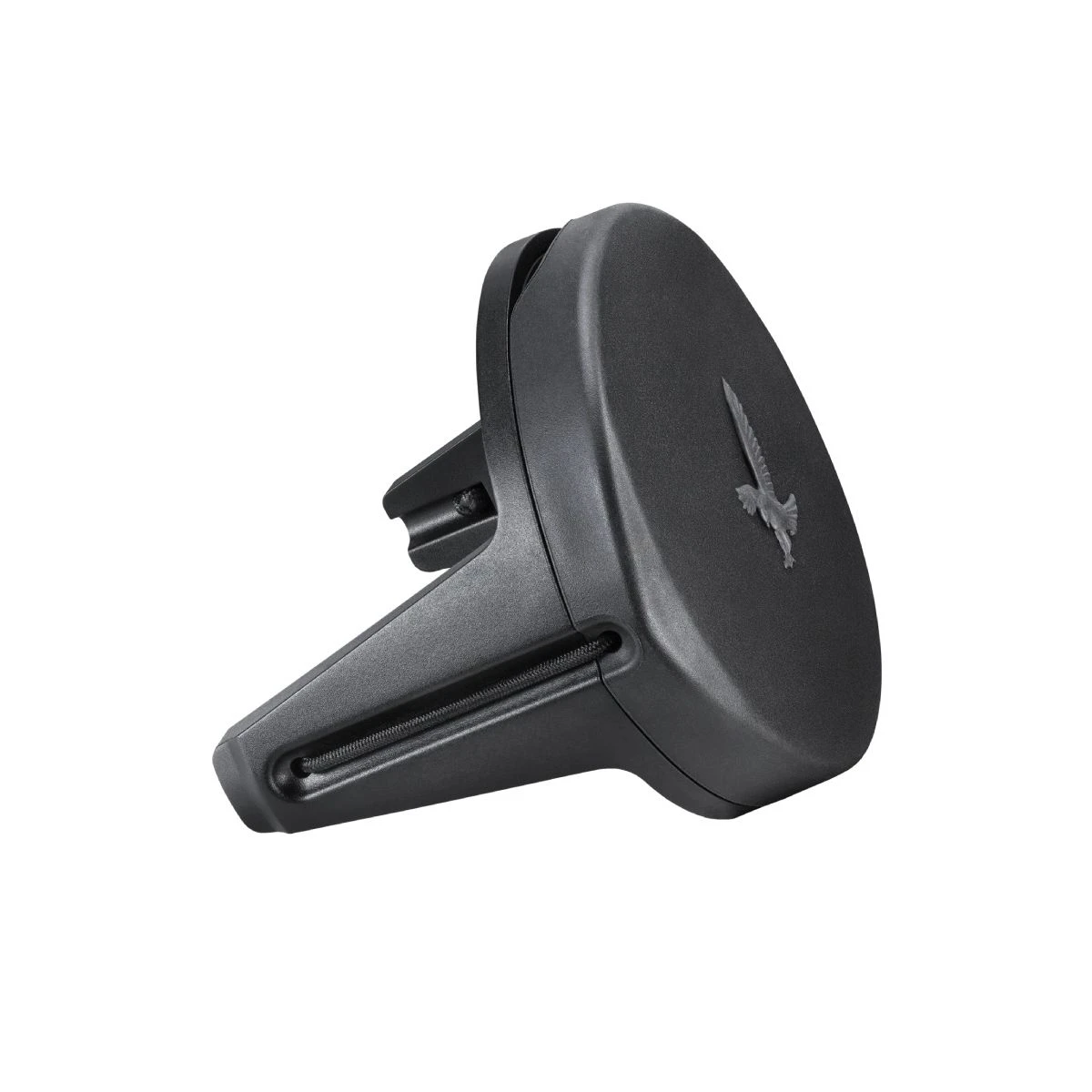 Capuchon Pour Longue-vue Swarovski ATS-STS ATM/STM 80