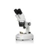 Bresser Chercheur ICD LED 20x-80x Stereo Microsc. (30,5)