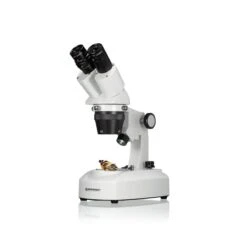 Bresser Chercheur ICD LED 20x-80x Stereo Microsc. (30,5)