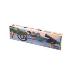 Détecteur De Métaux Pour Enfants - BRESSER Junior