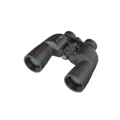 Bresser Étanche - Jumelles Corvette 10x50