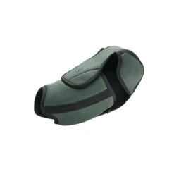 Etui Pour Binoculaire Swarovski Module Oculaire BTX