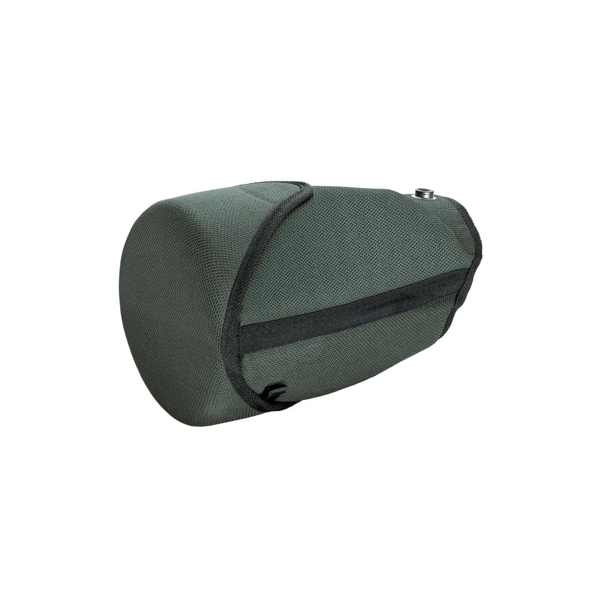 Etui Pour Longue-vue Swarovski Module Objectif 115 Mm