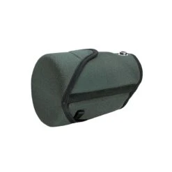 Etui Pour Longue-vue Swarovski Module Objectif 65 Mm