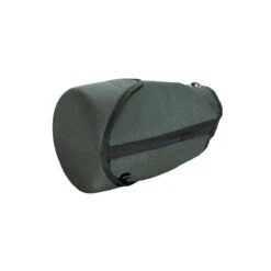 Etui Pour Longue-vue Swarovski Module Objectif 85 Mm