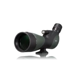 Gen.II Longue-vue Bresser Pirsch 20-60x80 45 °