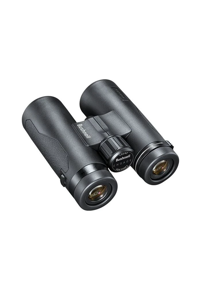 Jumelles BUSHNELL - Engage DX 10x42 – Image 2