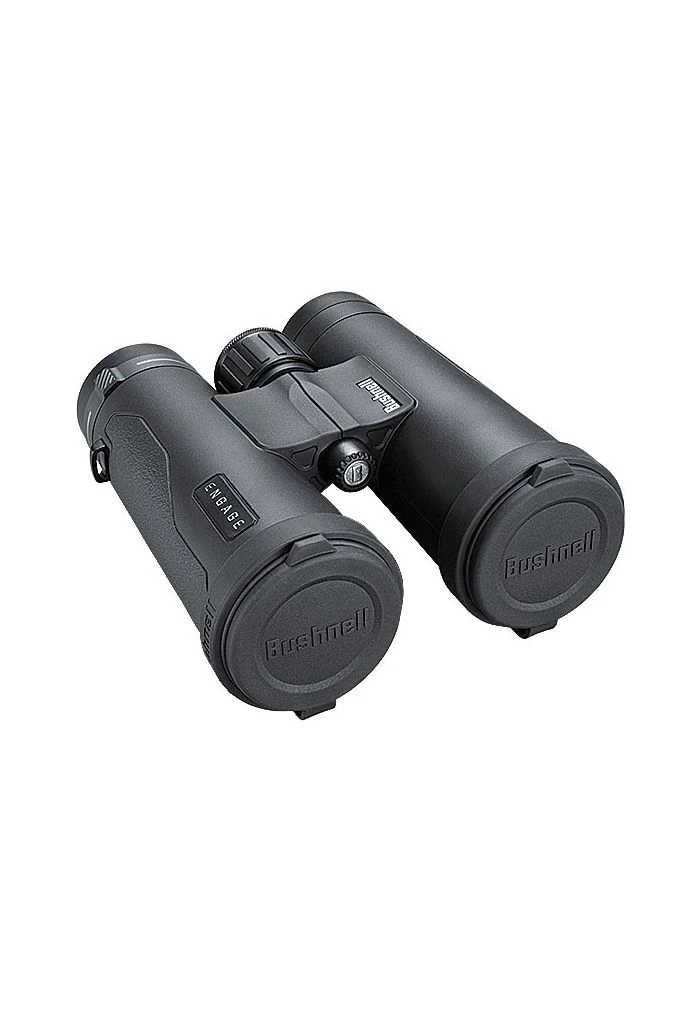 Jumelles BUSHNELL - Engage DX 10x42 – Image 3