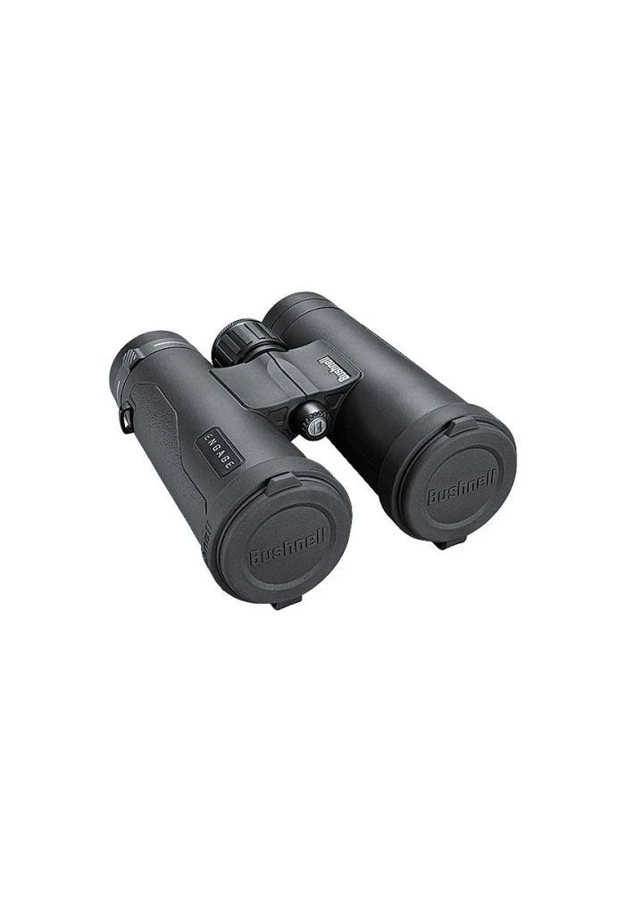 Jumelles BUSHNELL - Engage EDX 10x42 – Image 3