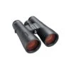 Jumelles BUSHNELL - Engage EDX 10x50