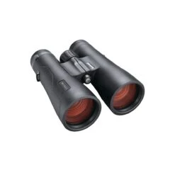 Jumelles BUSHNELL - Engage EDX 10x50
