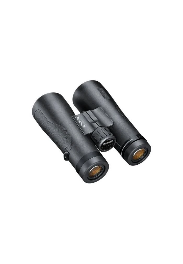 Jumelles BUSHNELL - Engage EDX 10x50 – Image 2