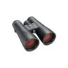 Jumelles BUSHNELL - Engage EDX 12x50