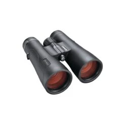 Jumelles BUSHNELL - Engage EDX 12x50