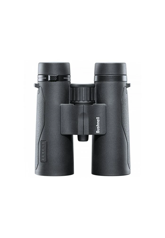 Jumelles BUSHNELL - Engage X 10x42 – Image 2