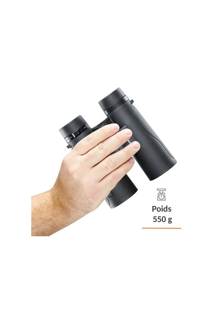 Jumelles BUSHNELL - Engage X 10x42 – Image 3