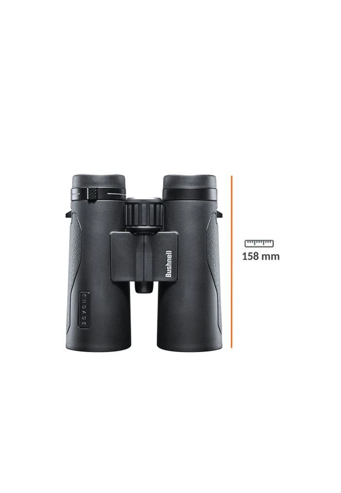 Jumelles BUSHNELL - Engage X 10x42 – Image 4