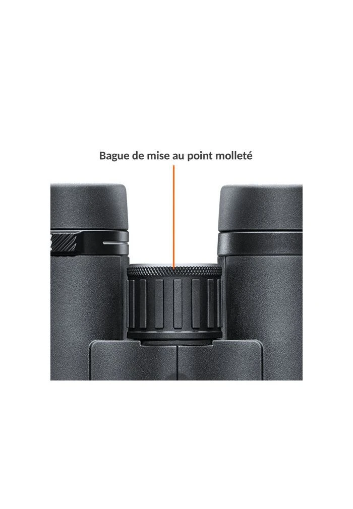 Jumelles BUSHNELL - Engage X 10x42 – Image 5