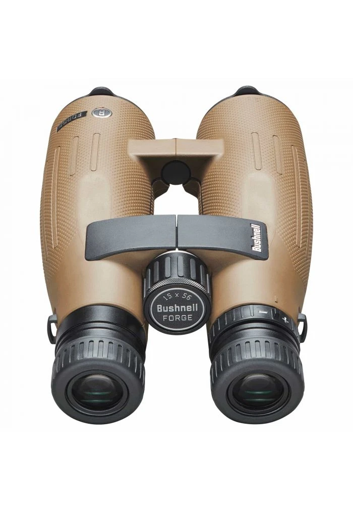 Jumelles BUSHNELL - Forge 15x56 – Image 2