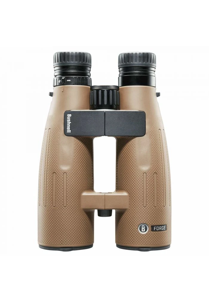 Jumelles BUSHNELL - Forge 15x56 – Image 3
