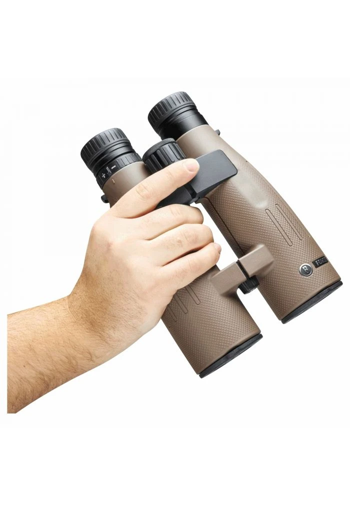 Jumelles BUSHNELL - Forge 15x56 – Image 4