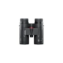 Jumelles BUSHNELL - Nitro 10x36 - Noire