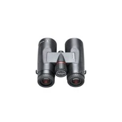 Jumelles BUSHNELL - Nitro 10x42 - Noire