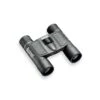Jumelles BUSHNELL - Powerview V2 10X25