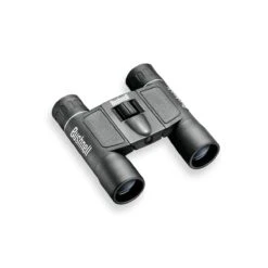 Jumelles BUSHNELL - Powerview V2 10X25