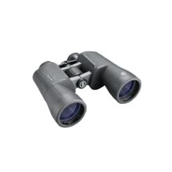 Jumelles BUSHNELL - Powerview V2 12x50