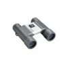 Jumelles BUSHNELL - Powerview V2 16x32
