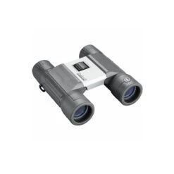 Jumelles BUSHNELL - Powerview V2 16x32