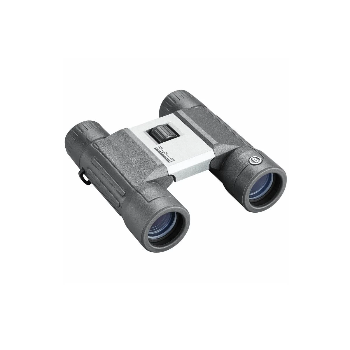 Jumelles BUSHNELL - Powerview V2 16x32