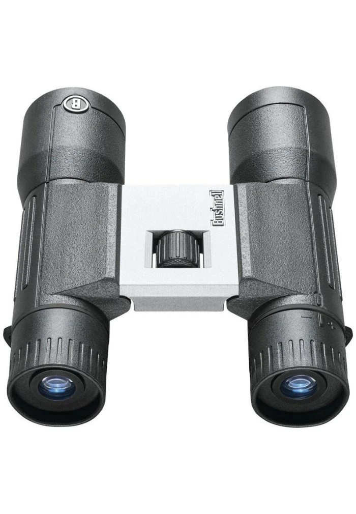 Jumelles BUSHNELL - Powerview V2 16x32 – Image 3