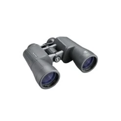 Jumelles BUSHNELL - Powerview V2 20x50